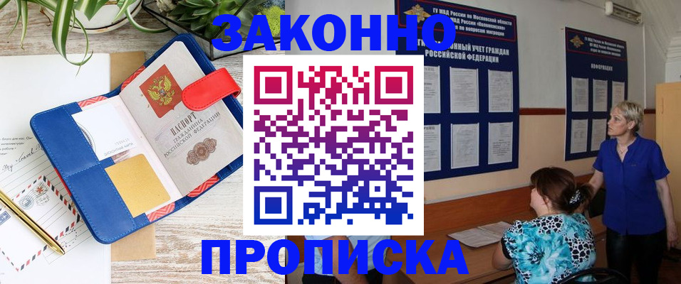 временная регистрация недорого в Купино